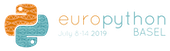 [EuroPython 2019]